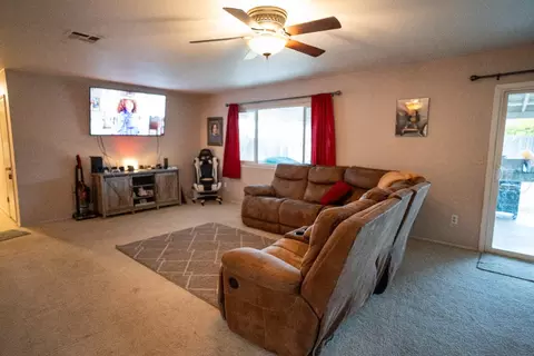6532 Eden Ave, Winton, CA 95388 photo 18