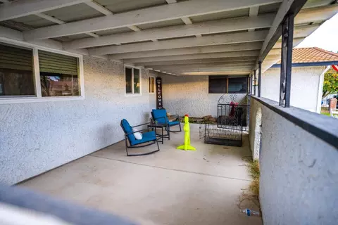 6532 Eden Ave, Winton, CA 95388 photo 7