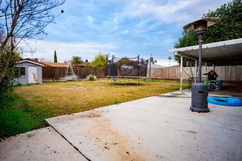 6532 Eden Ave, Winton, CA 95388 photo 38