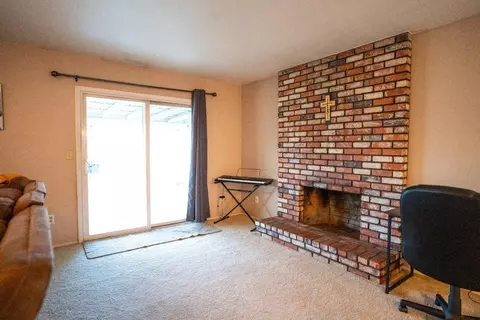 6532 Eden Ave, Winton, CA 95388 photo 21
