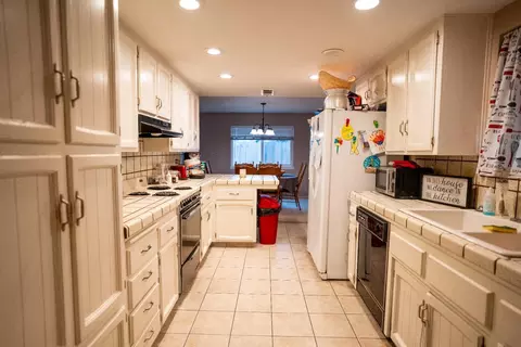 6532 Eden Ave, Winton, CA 95388 photo 14