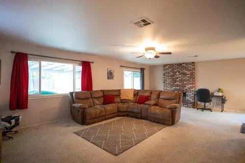 6532 Eden Ave, Winton, CA 95388 photo 22