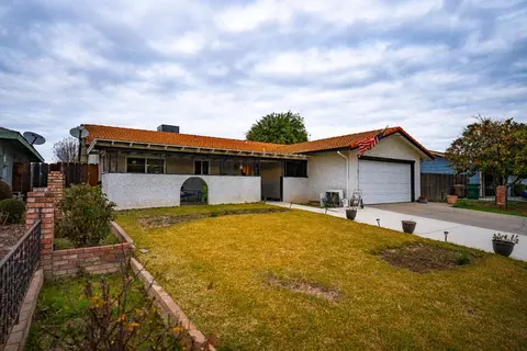 6532 Eden Ave, Winton, CA 95388 photo 4