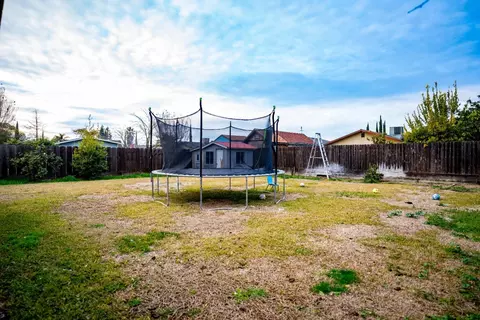 6532 Eden Ave, Winton, CA 95388 photo 35