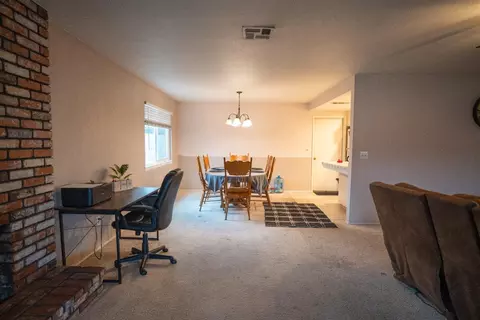 6532 Eden Ave, Winton, CA 95388 photo 24