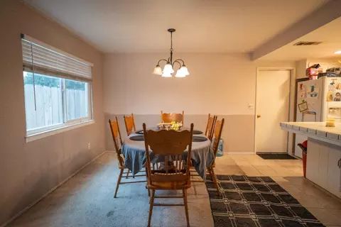 6532 Eden Ave, Winton, CA 95388 photo 17
