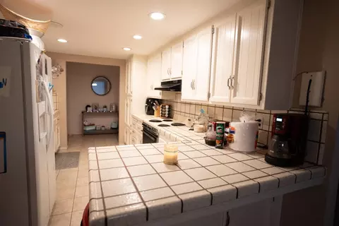 6532 Eden Ave, Winton, CA 95388 photo 11