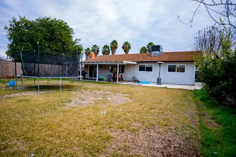 6532 Eden Ave, Winton, CA 95388 photo 36