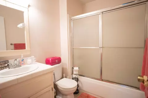 6532 Eden Ave, Winton, CA 95388 photo 26