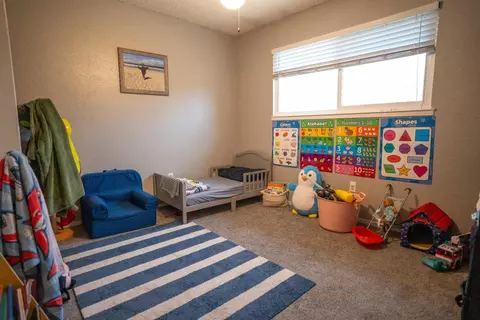 6532 Eden Ave, Winton, CA 95388 photo 33