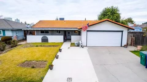 6532 Eden Ave, Winton, CA 95388 photo 2