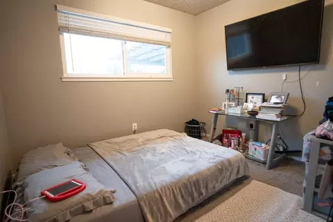 6532 Eden Ave, Winton, CA 95388 photo 27