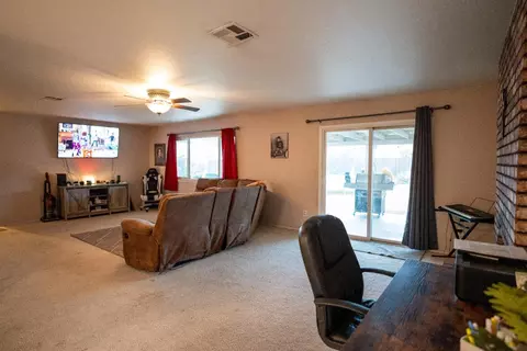 6532 Eden Ave, Winton, CA 95388 photo 19
