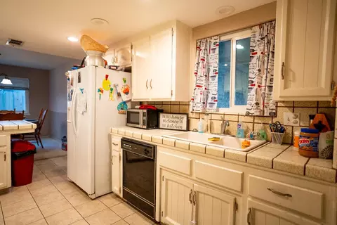 6532 Eden Ave, Winton, CA 95388 photo 15