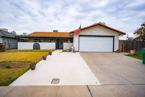 6532 Eden Ave, Winton, CA 95388 photo 5