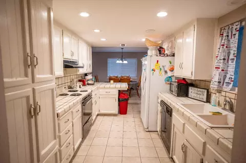 6532 Eden Ave, Winton, CA 95388 photo 9