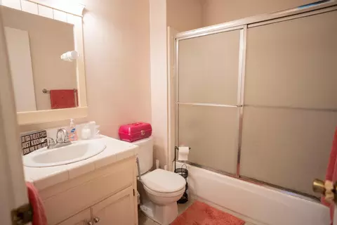 6532 Eden Ave, Winton, CA 95388 photo 25