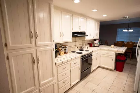 6532 Eden Ave, Winton, CA 95388 photo 10