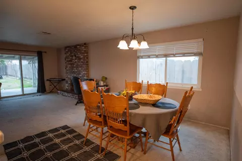 6532 Eden Ave, Winton, CA 95388 photo 16