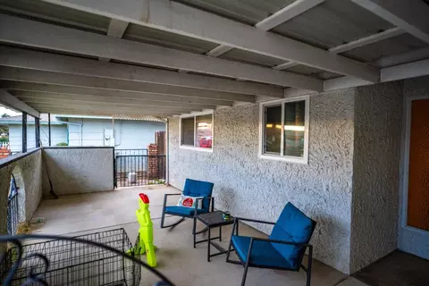 6532 Eden Ave, Winton, CA 95388 photo 8