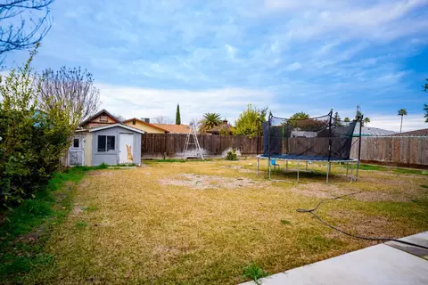 6532 Eden Ave, Winton, CA 95388 photo 37