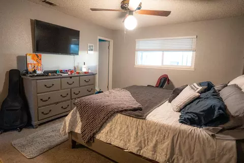 6532 Eden Ave, Winton, CA 95388 photo 29