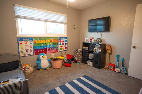 6532 Eden Ave, Winton, CA 95388 photo 34