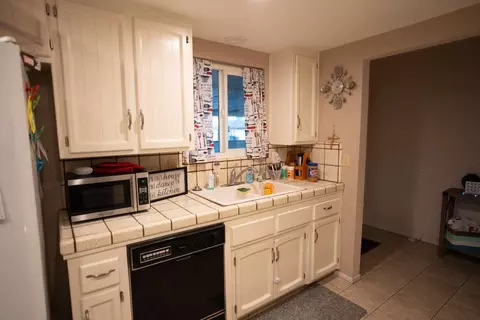 6532 Eden Ave, Winton, CA 95388 photo 13