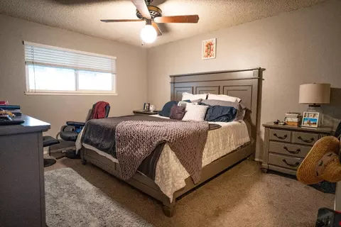 6532 Eden Ave, Winton, CA 95388 photo 28