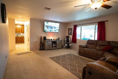 6532 Eden Ave, Winton, CA 95388 photo 23
