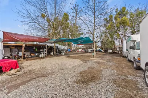 5751 Riverside Dr, Olivehurst, CA 95961 photo 30