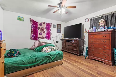 5751 Riverside Dr, Olivehurst, CA 95961 photo 19