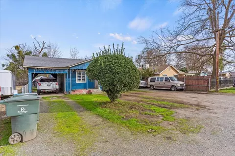 5751 Riverside Dr, Olivehurst, CA 95961 photo 2