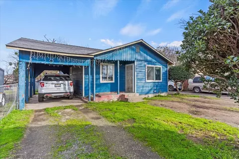 5751 Riverside Dr, Olivehurst, CA 95961 photo 3