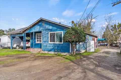 5751 Riverside Dr, Olivehurst, CA 95961 photo 5