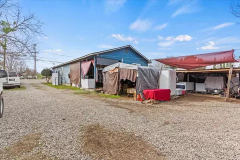 5751 Riverside Dr, Olivehurst, CA 95961 photo 29