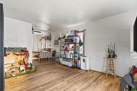 5751 Riverside Dr, Olivehurst, CA 95961 photo 7
