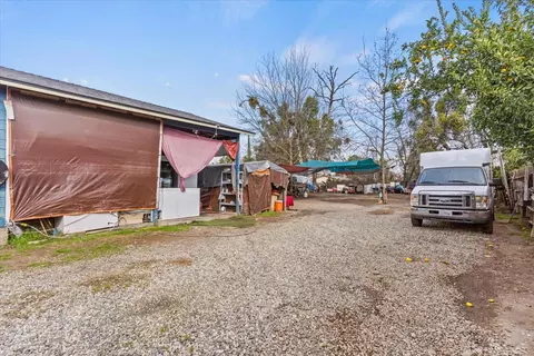 5751 Riverside Dr, Olivehurst, CA 95961 photo 28