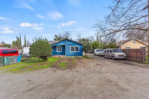 5751 Riverside Dr, Olivehurst, CA 95961 photo 6