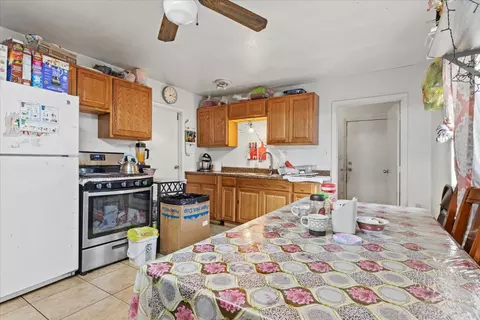 5751 Riverside Dr, Olivehurst, CA 95961 photo 21