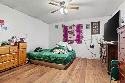 5751 Riverside Dr, Olivehurst, CA 95961 photo 18