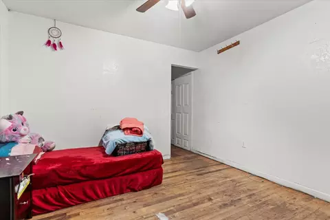 5751 Riverside Dr, Olivehurst, CA 95961 photo 16