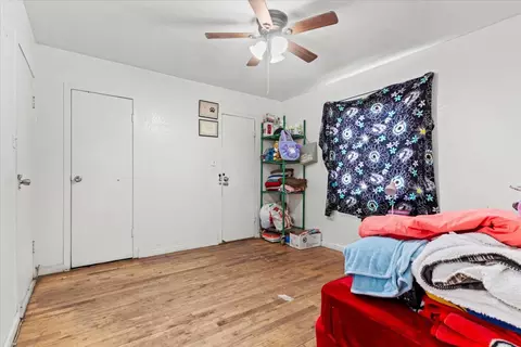 5751 Riverside Dr, Olivehurst, CA 95961 photo 17