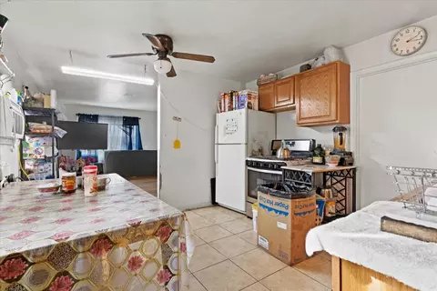 5751 Riverside Dr, Olivehurst, CA 95961 photo 22