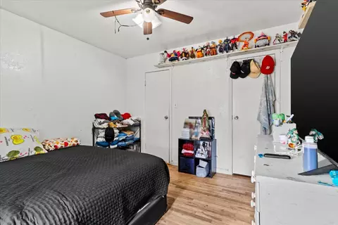 5751 Riverside Dr, Olivehurst, CA 95961 photo 11