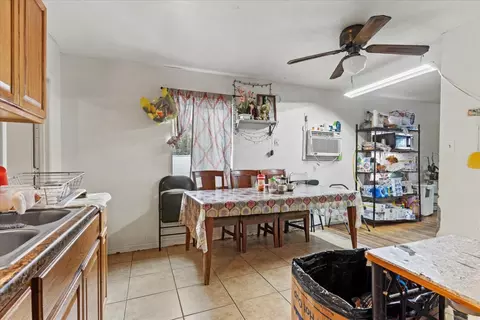 5751 Riverside Dr, Olivehurst, CA 95961 photo 23