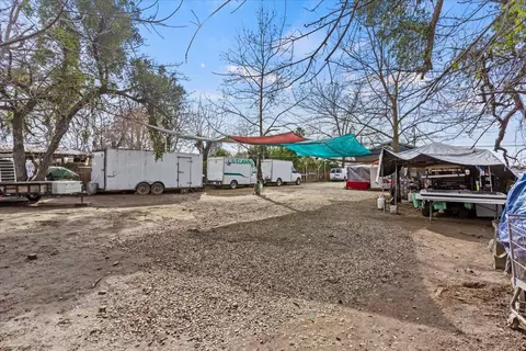5751 Riverside Dr, Olivehurst, CA 95961 photo 31