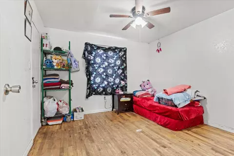 5751 Riverside Dr, Olivehurst, CA 95961 photo 15