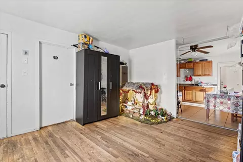 5751 Riverside Dr, Olivehurst, CA 95961 photo 10