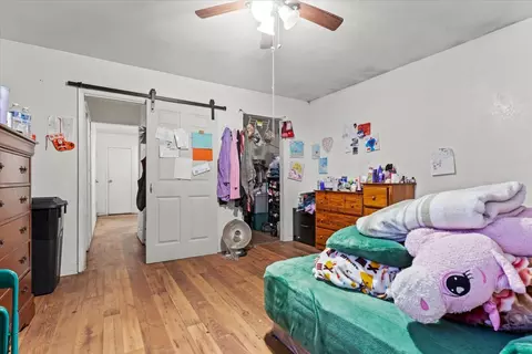 5751 Riverside Dr, Olivehurst, CA 95961 photo 20